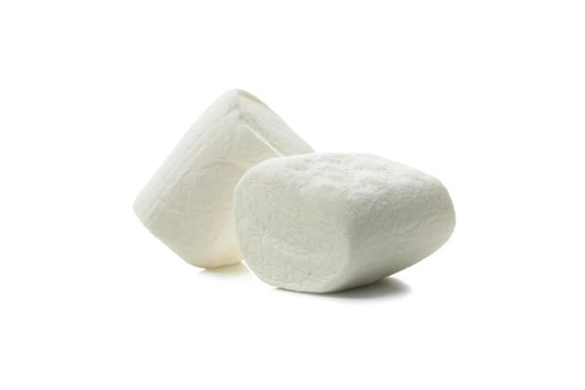 Is Jet Puffed Marshmallow Creme Gluten Free?
