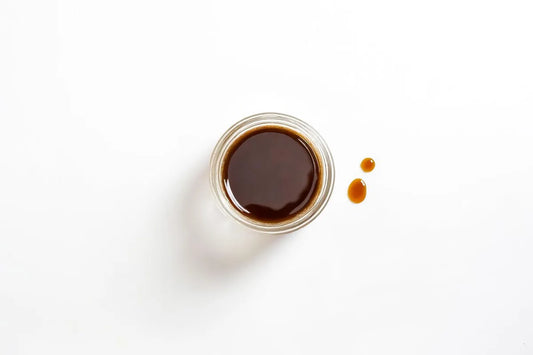 Is Kikkoman Soy Sauce Gluten Free?