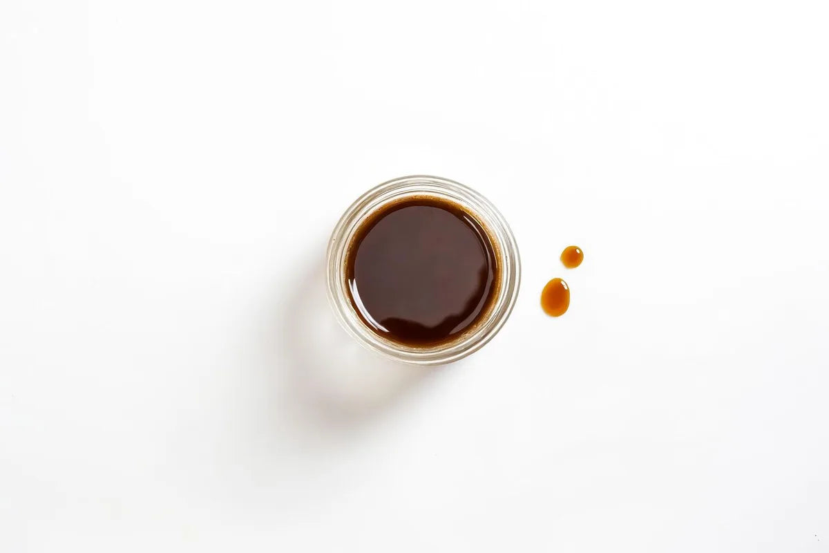 Is Karo Syrup Gluten Free?