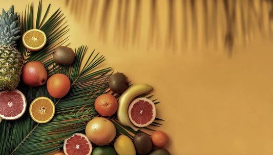Is Fruit By The Foot Gluten Free?