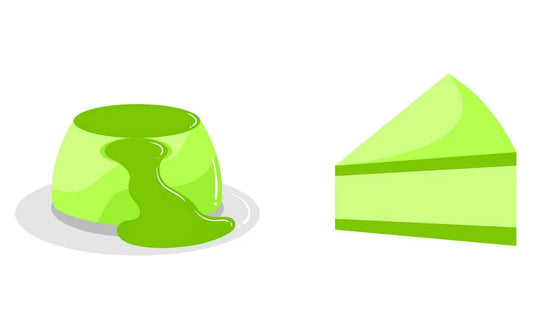 Is Jello Brand Pudding Gluten Free?