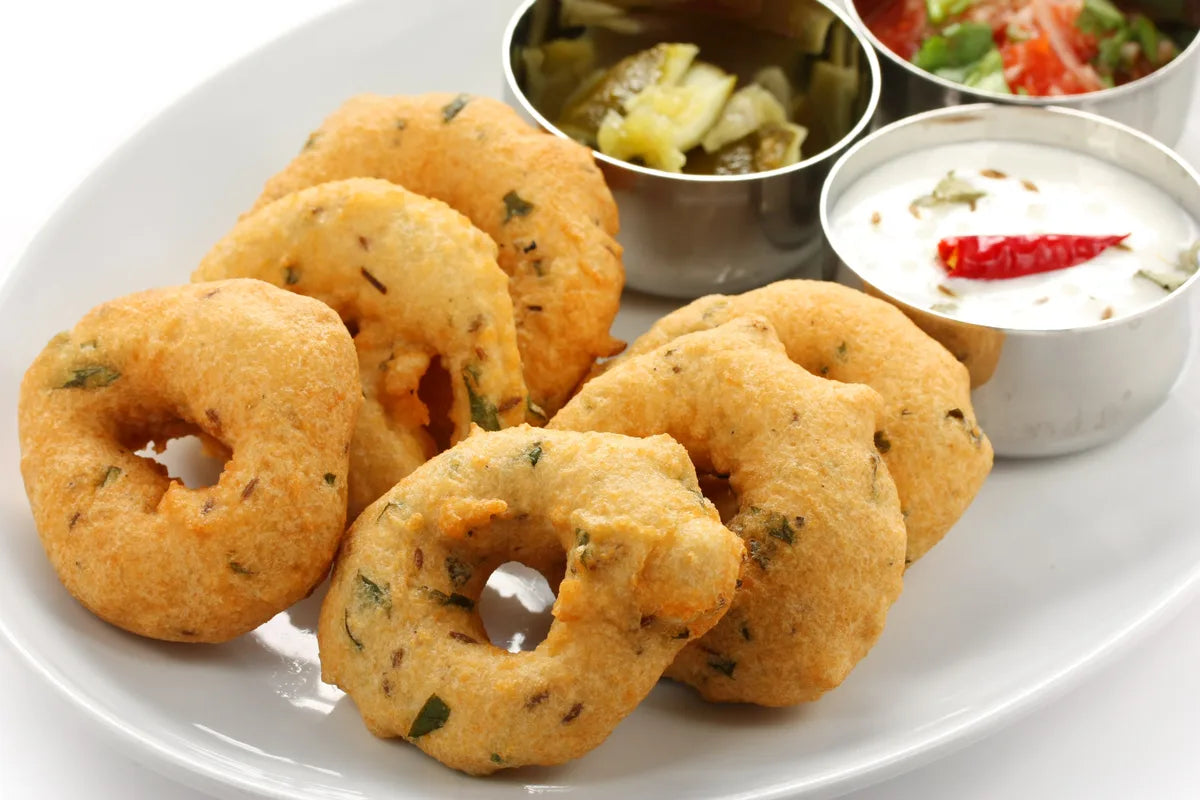 what common snacks are gluten free