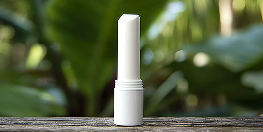 Is Chapstick Gluten Free?
