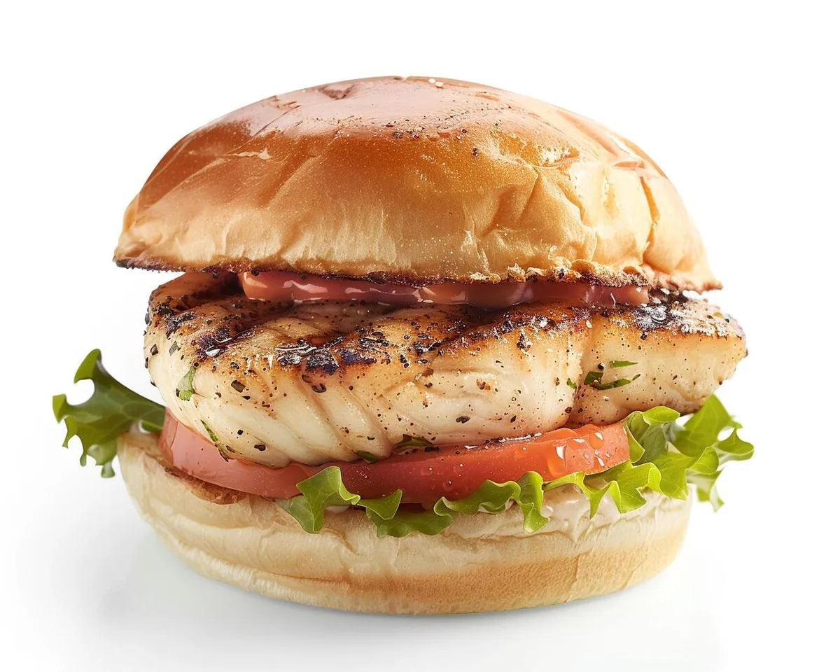 Is Chick Fil A Grilled Chicken Gluten Free?