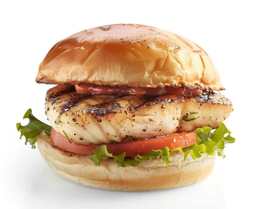 Is Chick Fil A Grilled Chicken Gluten Free?