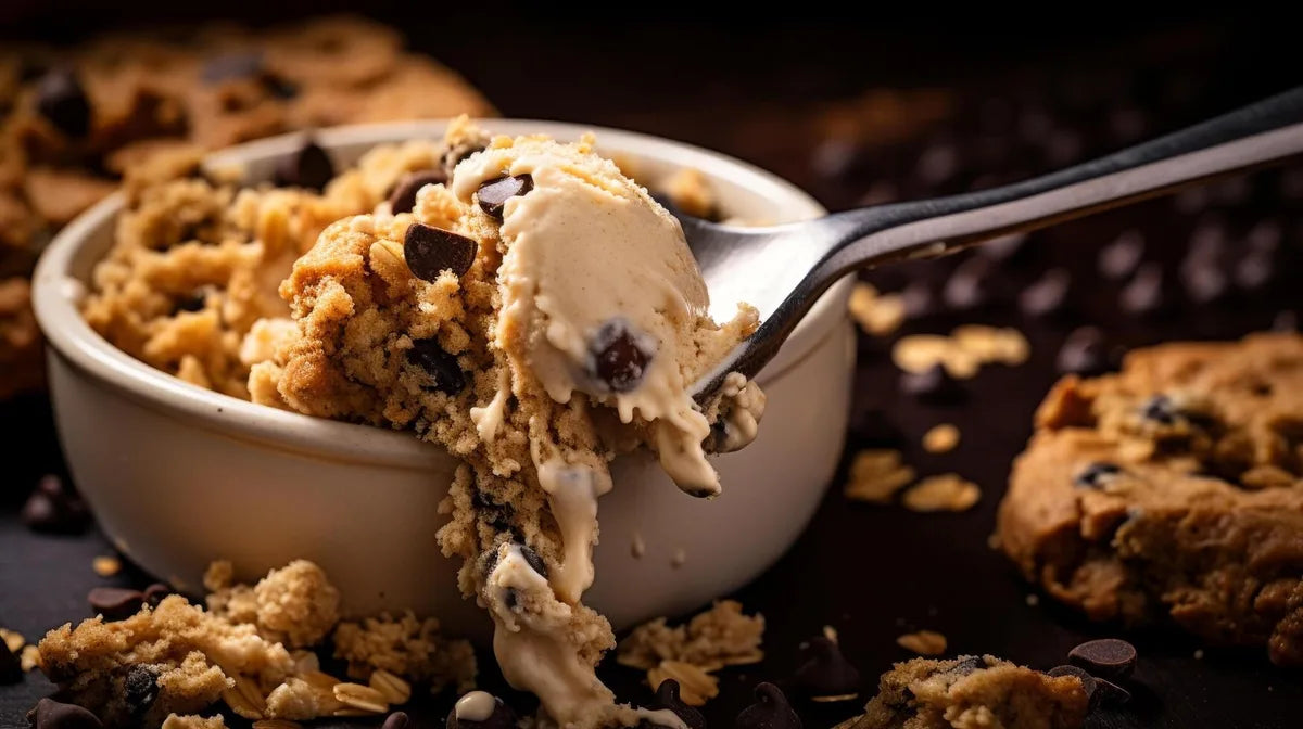 What Treats Are Gluten Free