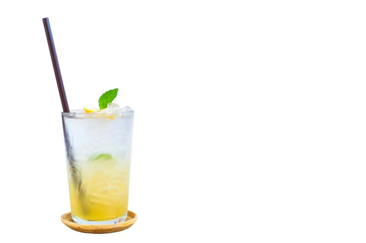 Is Lemonade Gluten Free?