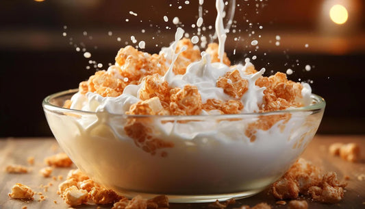 Is Life Cereal Gluten Free?