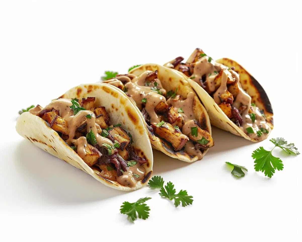 Is Chipotle Chicken Gluten Free?