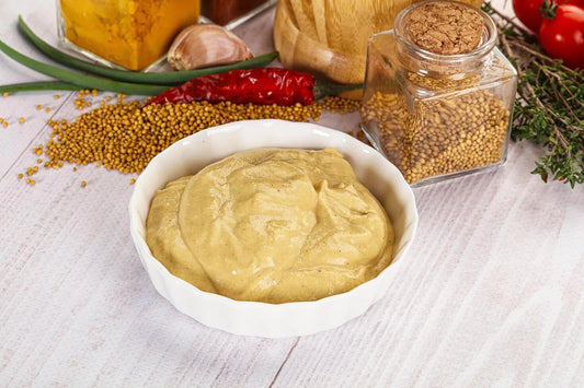 Is Miso Paste Gluten Free?