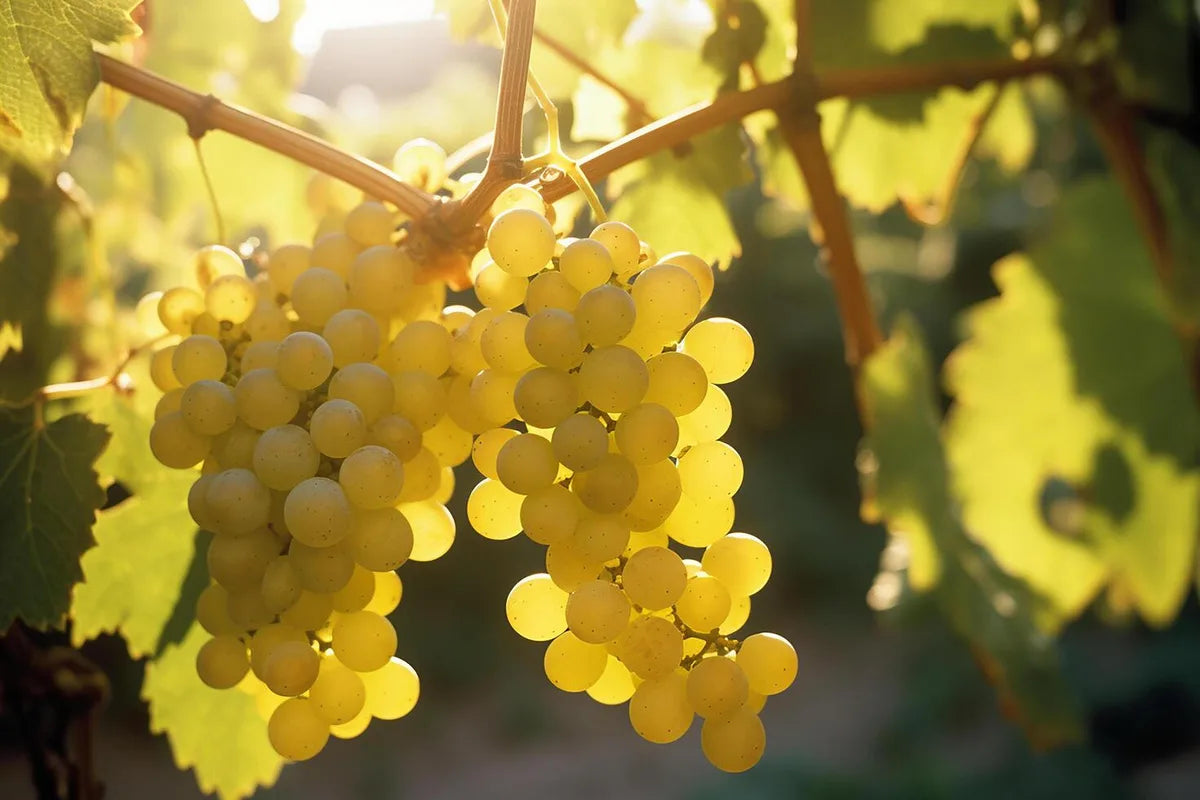 Is Chardonnay Gluten Free?