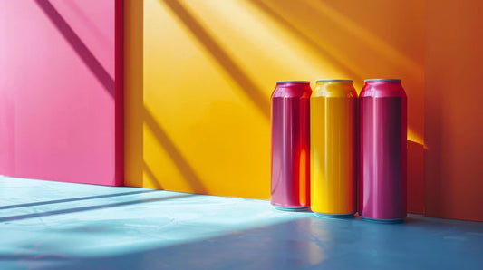 Is Four Loko Gluten Free?