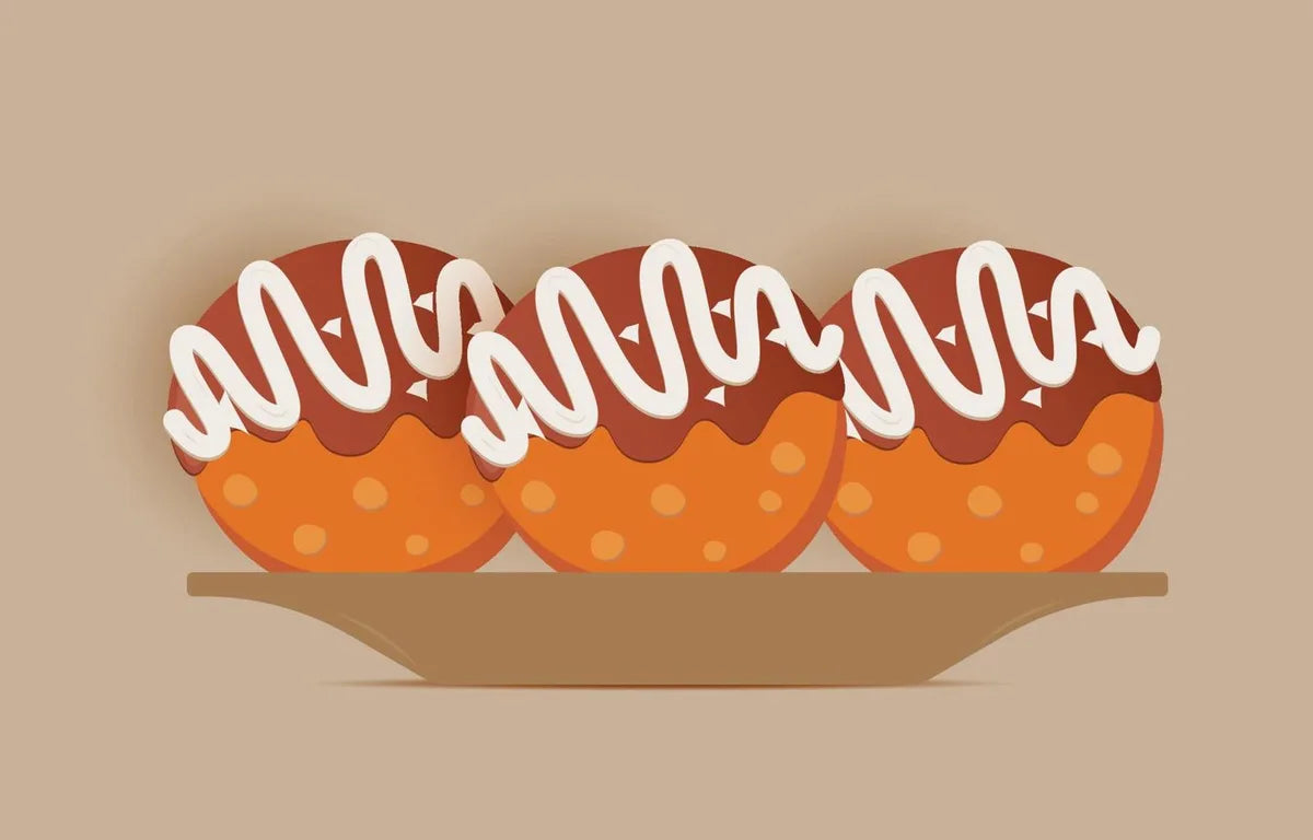 Is Krispy Kreme Gluten Free?