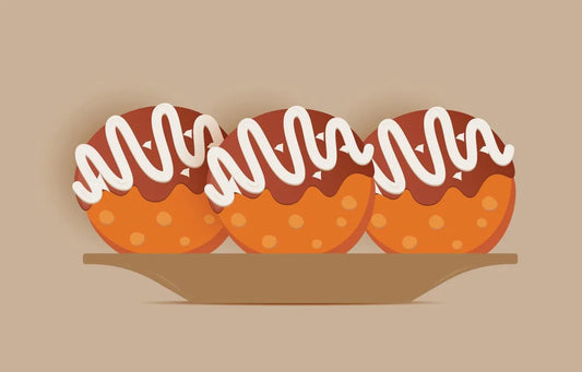 Is Krispy Kreme Gluten Free?