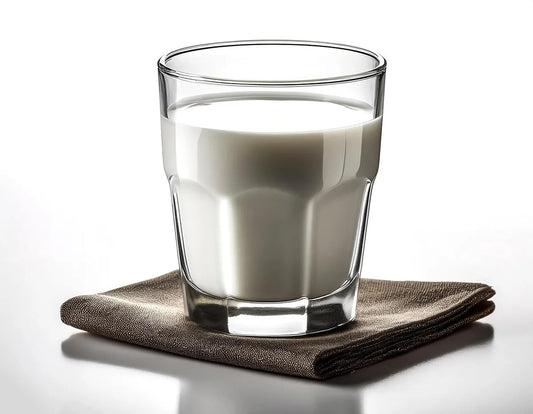 Is Muscle Milk Gluten Free?