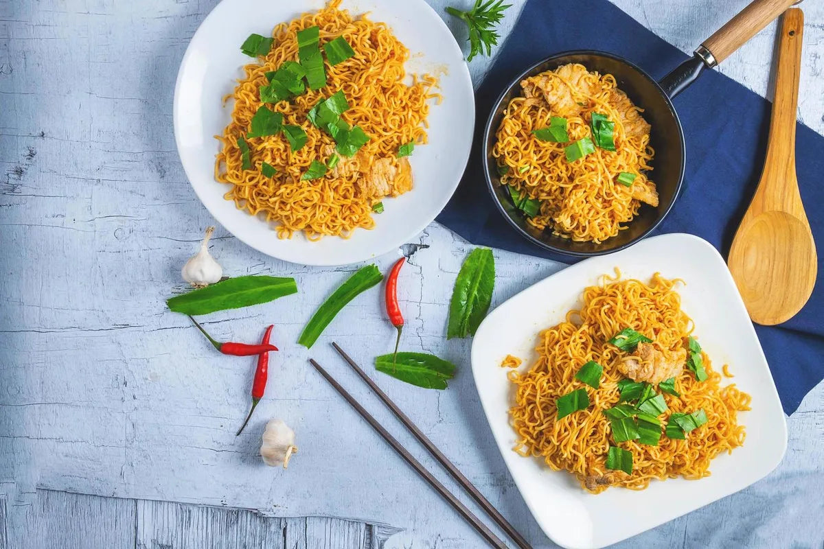 what chinese sauces are gluten free