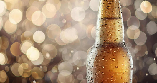 Is Malt Liquor Gluten Free?