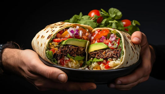 Is Chipotle Gluten Free?