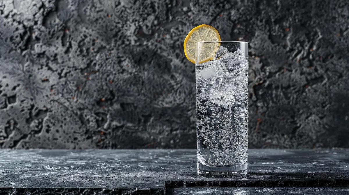 Is Gordon’S Vodka Gluten Free?
