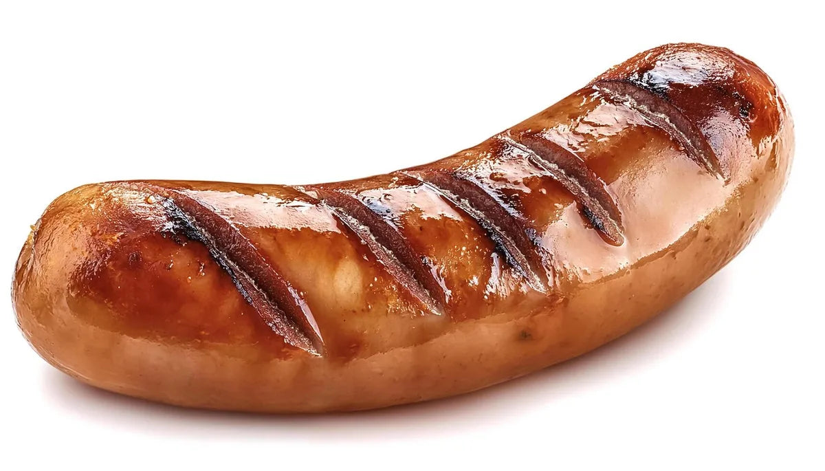 Is Johnsonville Sausage Gluten Free?