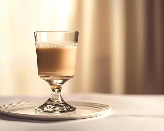 Is Godiva Liqueur Gluten Free?