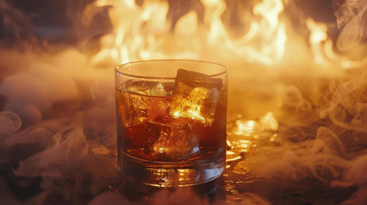 Is Jack Fire Gluten Free?