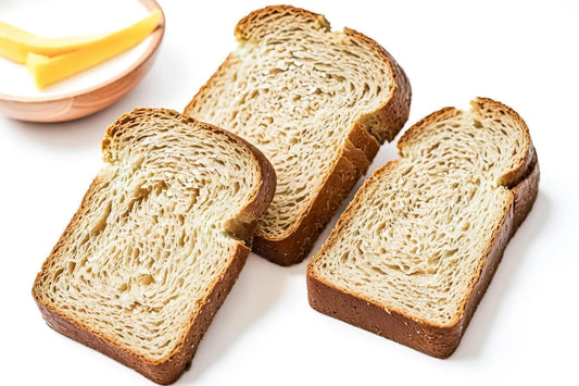 Is Millet Bread Gluten Free?