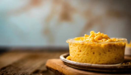 Is Kraft Cheez Whiz Gluten Free?