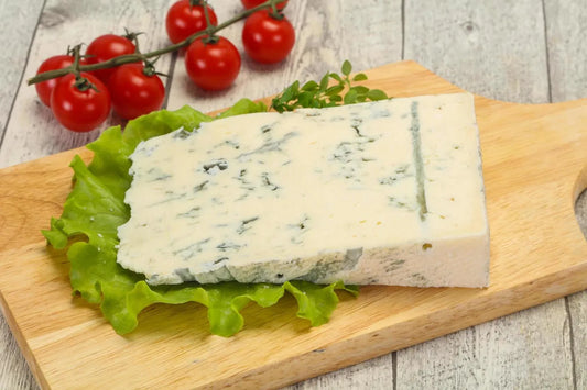 Is Gorgonzola Cheese Gluten Free?