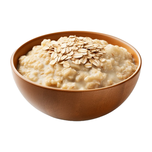 Is Starbucks Oatmeal Gluten Free?