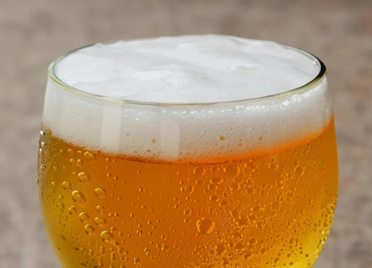 Is Pale Ale Gluten Free?
