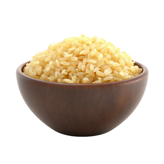 Is Risotto Rice Gluten Free?