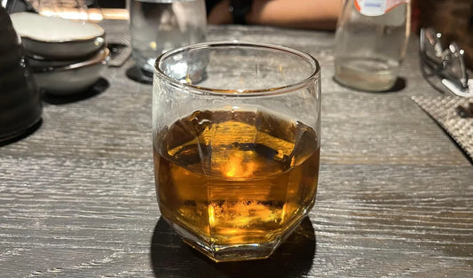 Is Peanut Butter Whiskey Gluten Free?