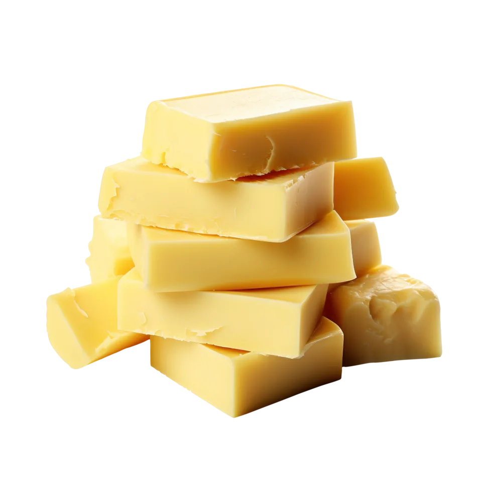Is Sharp Cheddar Cheese Gluten Free?