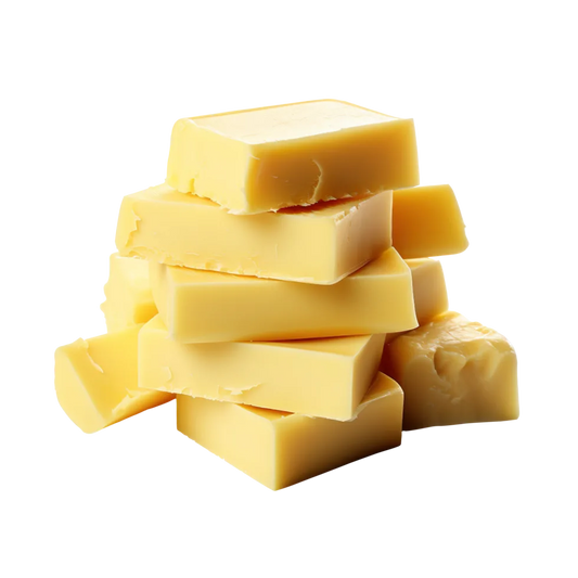 Is Sharp Cheddar Cheese Gluten Free?