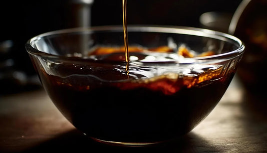 Is Log Cabin Syrup Gluten Free?