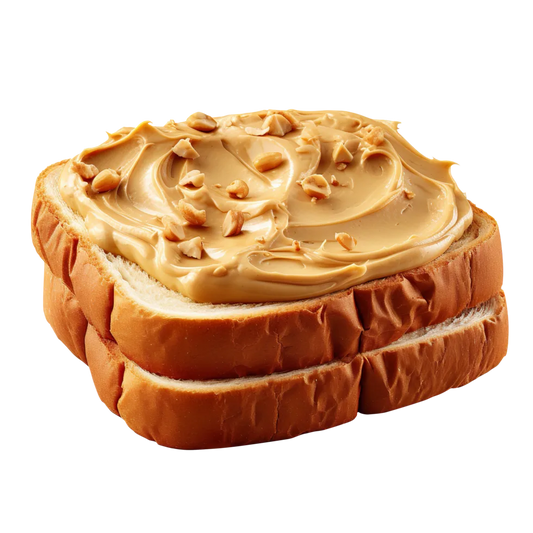 Is Skippy Peanut Butter Gluten Free?