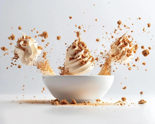 Is Chobani Gluten Free?