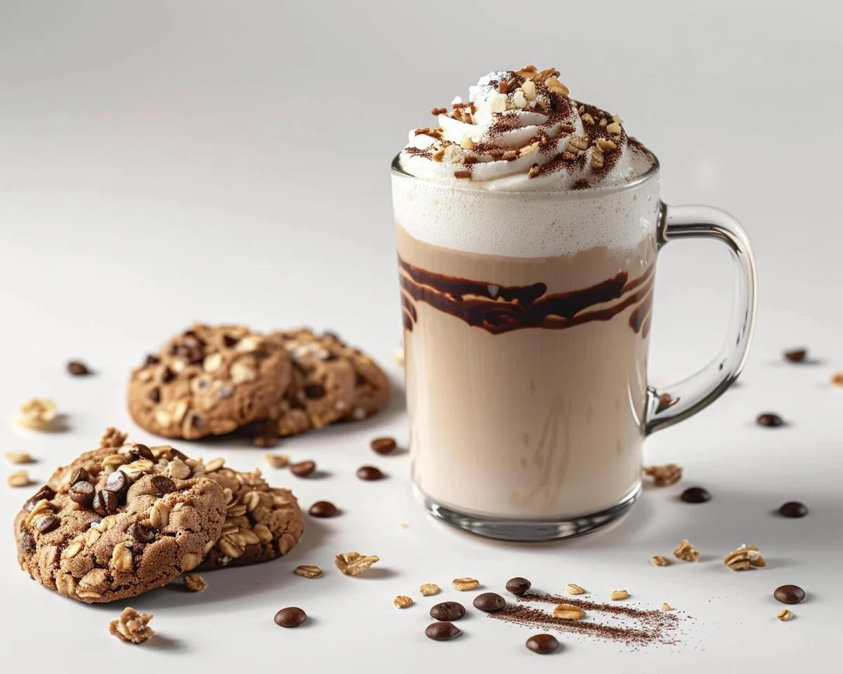 Is Folgers Coffee Gluten Free?
