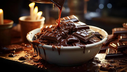 Is Hershey Chocolate Gluten Free?