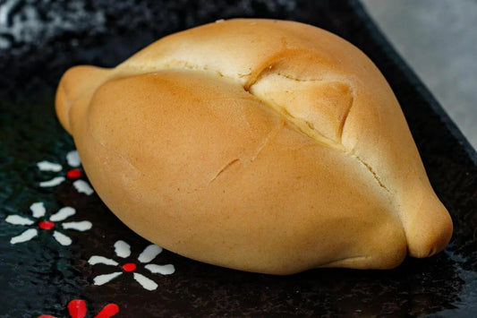 Is Masa Harina Gluten Free?