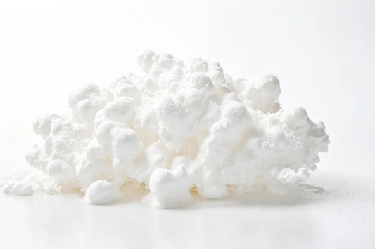 Is Cellulose Gluten Free?