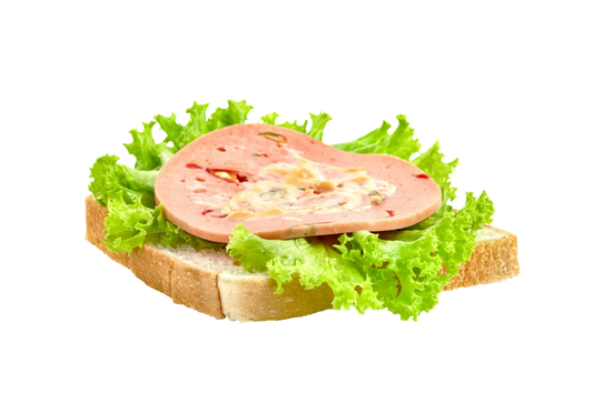 What Sandwich Fillings Are Gluten Free