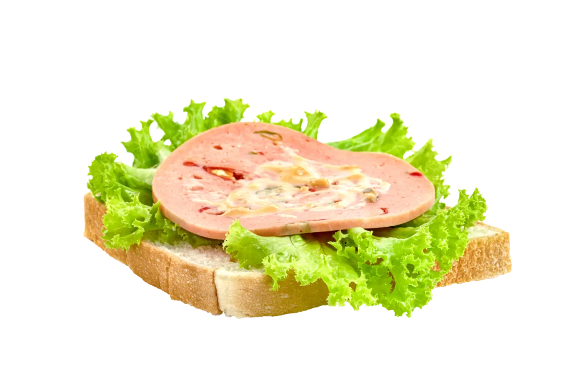 Is Sandwich Meat Gluten Free?
