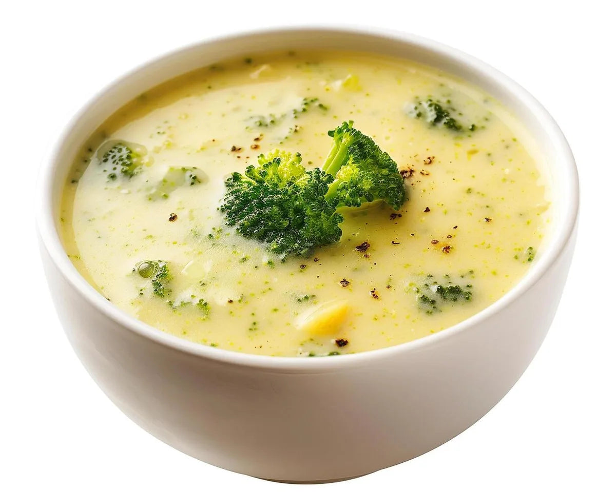 What Foods Are Gluten Free At Panera