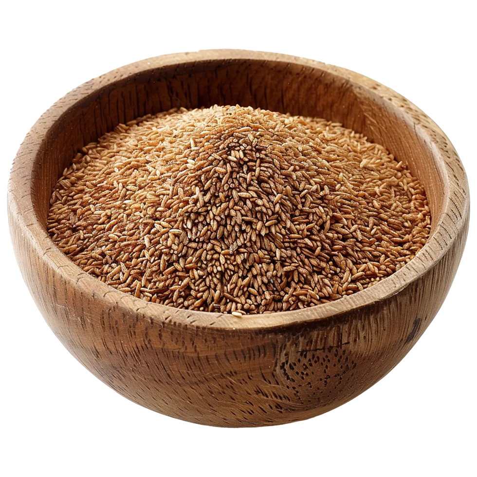Is Sprouted Wheat Gluten Free?