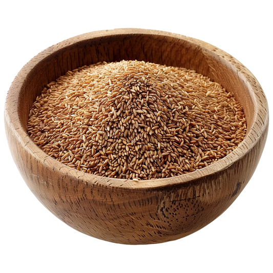 Is Whole Grain Oat Flour Gluten Free?