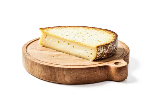 Is Neufchatel Cheese Gluten Free?