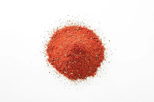 Is Cajun Seasoning Gluten Free?