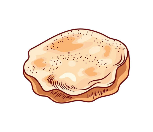 Is Injera Bread Gluten Free?